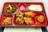 ビジネス弁当「６月２０日のお弁当🍱」
