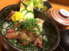 「宇都宮戸祭寿司　ののじ坂の下店」