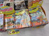 「雑誌「北海道じゃらん」本日発売！！」