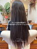 ヘアドネェーション「心をつなぐヘアドネーション――家族や友だちと一緒に笑顔で社会貢献」