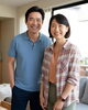 イメージ画像「初めてのお買い物体験を終えた後、ご利用者様から「少し疲れたけど、また行きたい」と前向きな言葉をいただく場面が増えています。」