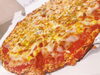 「PizzaGlee高崎店[大分市テイクアウトピザ]」