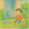 庭づくりと管理術「🌧️🌿湿気と暑さに負けない！夏前後の庭づくりと管理術」