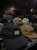 「2025.6.21 sat STYLE FACTORY SHOP OPEN」