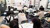 「来週はほとんどの中学校が期末テストです！！【集団指導・個別指導】【王子・南大分・城南・上野ヶ丘・附属・大分西・大道・西の台・荏隈・金池・豊府】」