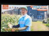 暑い中のロケでした🎥「☆カラフル野菜の小山農園『Nスタ』無事にオンエア☆」