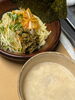 「【魚も酒も自ら厳選する瑞江の小料理屋】」