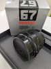 「ペンタックス67レンズ、K18のアクセサリーをお買取りしました♪【札幌市北区新川おたからやMEGAドンキホーテ新川店】」