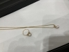 パール付きアクセサリー　高価買取致しました「【アクセサリー高価買取】世田谷区三軒茶屋の買取専門店「 おたからや 三軒茶屋店」電話相談無料＆査定無料♪」