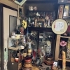 😊ご家族の“残したい想い”に寄り添い、骨董品の丁寧な買取対応を実施しています