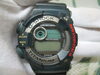 G-SHOCK フロッグマン DW-9900「CASIO(カシオ) フロッグマン G-SHOCK DW-9900 腕時計 【時計・カメラは、電池切れや、壊れて動かない場合でも買取致します！！】　買取センターGP新検見川店 千葉市 花見川区 美浜区 稲毛 幕張 八千代」
