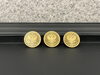 「貴金属買取は 久喜駅の買取専門店【おたからや　イトーヨーカドー久喜店】へ！高く売るなら、業界最大手の「おたからや」にお任せください！！無料査定＆無料電話相談」