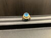 「貴金属買取は 浅草駅の買取専門店【おたからや　浅草国際通り一丁目本店】へ！高く売るなら、業界最大手の「おたからや」にお任せください！！無料査定＆無料電話相談」