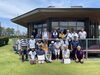 「糸魚川二幸杯 パターゴルフコンペ開催しました⛳」