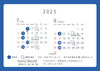 定休日「定休日」