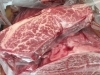 「【肉のたかみ】7月5日㈯は、お休みいたします！よろしくお願いいたします！」
