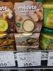 フムス クラシック「こんな商品あります「阪急桂駅西口徒歩３分食品スーパー」」