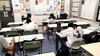 「定期対策で使用した紙が3000枚突破！！【集団指導・個別指導】【王子・南大分・城南・上野ヶ丘・附属・大分西・大道・西の台・荏隈・金池・豊府】」
