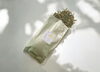 満月の焙煎真菰茶（インユー限定商品）「【無農薬マコモ茶】満月におすすめの過ごし方と飲み物｜私が選ぶ浄化の一杯」