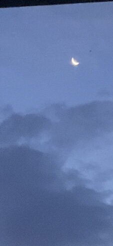 6月22日 朝、4時 NHKラジオ深夜便。「群馬-前橋・高崎 埼玉-川越・上尾 栃木-宇都宮 茨城-つくば・土浦・水戸 全国対応。安心の明朗会計。相談・下見調査無料 創業平成7年 34年の経験と実績。」