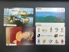 「横浜市でテレホンカードの買取なら買取大吉いなげや横浜東蒔田店へ！」