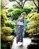 「TUZUMI問屋町レンタル着物　レンタル着物着付けへアセット 2027年はたちの集い受付中　七五三受付中 夏のゆかたレンタルについて」
