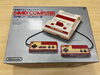 ファミリーコンピュータ　HVC-001「【買取大吉イトーヨーカドー洋光台店】懐かしいものを査定です！」
