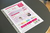 「ひとりの強みがチームを強くする【開催後記：6月14日勉強会】生き方タイプ診断TenColors × 対話 実践セミナー」
