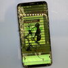 「【iPhone修理 筑紫野】スタッフの知識と経験が違う！スマホピットインゆめタウン筑紫野店の本当の強みとは？」