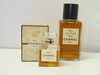 CHANEL No.5 香水2種「【買取大吉イトーヨーカドー洋光台店】香水のお買取りです！」