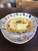 下町グラタン「6月23日(月)14時OPEN!LINEクーポンでドリンク50円引き開催中」
