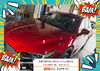 車検に出すとピカピカにしてくれる店「車検　CX-8 大口町　江南市」