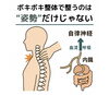 ボキボキ整体で整うのは“姿勢”だけじゃない「南草津で話題のボキボキ整体！本当のメリットとカイロシガ整体院が選ばれる理由とは？」