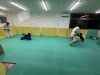 柔術クラス「プレオープン2回目のお知らせ」