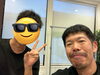 お越し頂きありがとうございました！「初めてご来院いただいたお客様へ、心からの感謝を込めて」