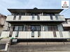 施工前「【着工のお知らせ】船橋市前原西アパートの外壁塗装工事」