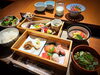 「- 新朝食スタート -【至福の湯宿　安達屋｜福島県・高湯温泉】」