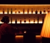 「- Bar Time " 1人でもお気軽に " -【至福の湯宿　安達屋｜福島県・高湯温泉】」