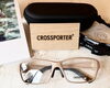 「CROSSPOTERが入荷しました✨」