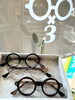 「新作続々入荷👓✨」
