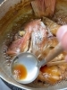 「本日も元気に営業中です！！」