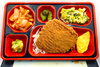 ビジネス弁当「６月２３日のお弁当🍱」