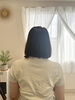 「pilatesで肩周りを変える！」