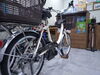 「🚲自転車の廃棄・廃車処分できます🚲買取も☝【自転車、電動アシスト自転車の販売・修理のIZUMO BICYCLES】」
