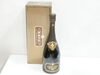 「津山でお酒の買取なら質屋の中島へお任せください！KRUG 1989買取りました！」