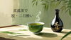 デトックス力の高い真菰茶で二日酔い対策を！「【二日酔いに効く！】真菰（まこも）の知られざるデトックス力」