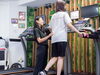 女性専用24Hジム「４０代後半更年期から気を付ける脂肪肝の改善法｜7%の減量で肝臓を救う！【アワード八王子】」