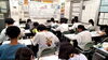 「明日は王子中、南大分中、稙田中のテスト最終日！！高得点目指して頑張ろう！！【集団指導・個別指導】【王子・南大分・城南・上野ヶ丘・附属・大分西・大道・西の台・荏隈・金池・豊府】」