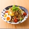 期間限定.ᐟ.ᐟ.ᐟ冷やしラーメン❤️‍🔥【諏訪市のおすすめラーメン＆カフェの店】