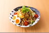 「期間限定.ᐟ.ᐟ.ᐟ冷やしラーメン❤️‍🔥【諏訪市のおすすめラーメン＆カフェの店】」